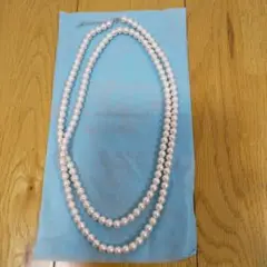 Item thumbnail for item 51e00e42-bd82-4049-848b-890b0bc5594c