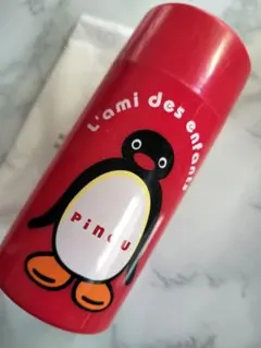 Item thumbnail for item ff5984a8-35ca-49d8-b44d-b53261d4cf8f