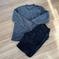 Item thumbnail for item c2393b4b-967d-4e73-9553-1a9e4d77aab6