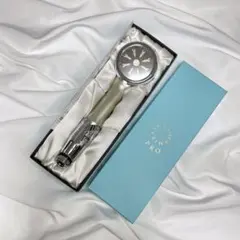 2026年最新】ナノフェミラス プロの人気アイテム - メルカリ