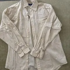 Item thumbnail for item 227f6f22-f43c-495b-a192-5600358cdb2c