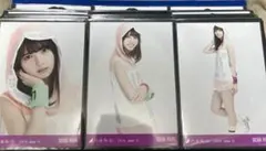 乃木坂46 齋藤飛鳥 生写真 2016 June-V 3種コンプ 乃木坂46 齋藤飛鳥 2016.March-II 生写真 3種コンプ - メルカリ