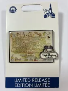 Item thumbnail for item 190d39f2-828c-4bab-983c-f9e3deec21cb