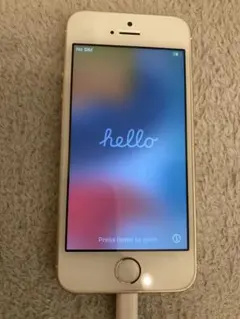 Item thumbnail for item e08af233-03e7-4643-9867-1bae15ec39c2