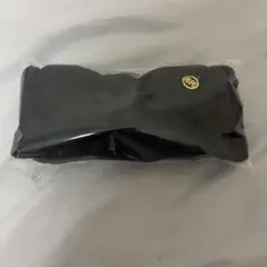 Item thumbnail for item 1986f9de-a515-4d56-9948-d1197198cfb5