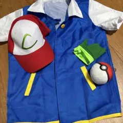 超レア　デッドストック　海外オフィシャル　ポケットモンスター　ポケモンTシャツ 2025年最新】海外 ポケモン tシャツの人気アイテム - メルカリ