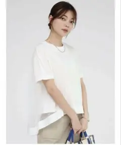 Item thumbnail for item 6638517d-cf07-4f16-a843-c425f5d12a1f