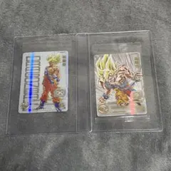 2026年最新】ドラゴンボールヒーローズ ugm4-067 孫悟空の人気アイテム