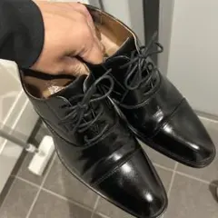 Item thumbnail for item af6d9c86-73ee-4bc8-a554-fa15bc088f87