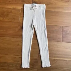 Hiro様 リクエスト 2点 まとめ商品