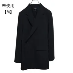 2026年最新】theory テーラードジャケットの人気アイテム - メルカリ