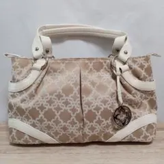 Item thumbnail for item b51ff016-3761-40d1-82ee-f10f979740c5