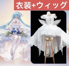 2026年最新】ジェーナス コスプレの人気アイテム - メルカリ