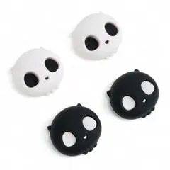 【ラスト1個】NintendoSwitch用 スティック カバー