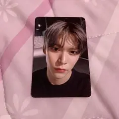 riize ライズ ウンソク shopee タイ サイン会 トレカ