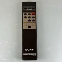 SANWA RX-493 受信機 - メルカリ