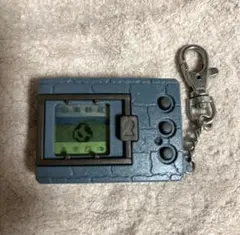 新品 デジタルモンスター グレー・イエロー セット レア レトロ 希少 初代 2026年最新】デジモン 初代の人気アイテム - メルカリ