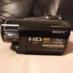 2026年最新】sony hdr-hc1の人気アイテム - メルカリ