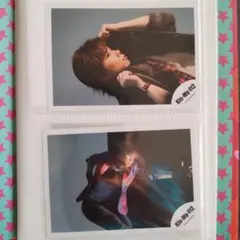 Item thumbnail for item d8b1a3d4-6060-46b4-8d9c-674960425207