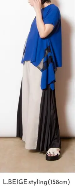 chiru様 リクエスト 3点 まとめ商品