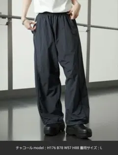 Item thumbnail for item 2f397877-f70d-4cb5-9f28-13691f21a83e