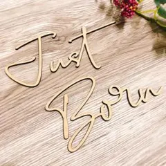 Item thumbnail for item 38a30d95-0ee6-4a2a-b61f-7f07cc6281de