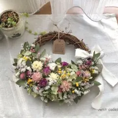 Item thumbnail for item b72c9167-0a59-4045-97d6-51ce147269fd