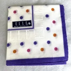 Item thumbnail for item 210bdfdc-1309-4cf4-86e5-070b6fb220cc