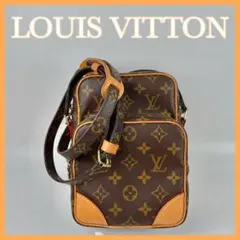 Item thumbnail for item 2e5945b8-365d-46f6-a97b-85693f34bde4