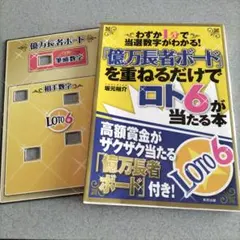 Item thumbnail for item fe79fb68-e349-4bf3-b150-65be214fe38d