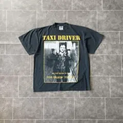 2026年最新】taxi driver tシャツの人気アイテム - メルカリ