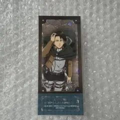 カラ鉄 ハンジ・ゾエ×47 カラ鉄 ハンジ・ゾエ×47 カラ鉄 ハンジ・ゾエ×47 2025年最新】進撃