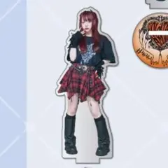 Item thumbnail for item fdd567b1-c021-4dff-9866-c625d273788b