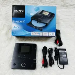 Item thumbnail for item 345d15b5-2104-4156-8c16-b5ee69f48373