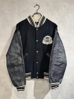 2026年最新】COMME CA DU MODE スタジャンの人気アイテム - メルカリ