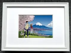 Item thumbnail for item 04086511-0a27-48d4-9d26-bdf76892ff95