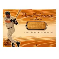 Item thumbnail for item 0fac6728-c2e3-4a1f-a238-78a441e2bde4