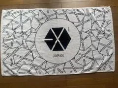 Item thumbnail for item df69d9a0-3c96-4d3a-ab75-62c789d7d8bf