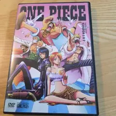 Item thumbnail for item 91005b0b-deaf-4f61-96d2-415e50c16be6