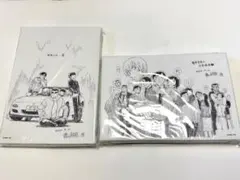 2026年最新】コナン アートボードの人気アイテム - メルカリ