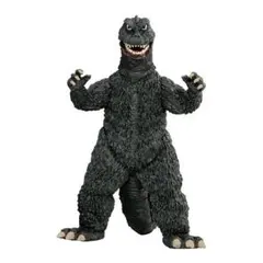 2026年最新】hgゴジラ 怪獣総進撃編の人気アイテム - メルカリ