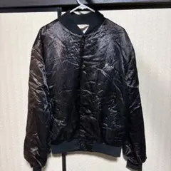 Empire サテン スタジャン XL ブラックのサムネイル
