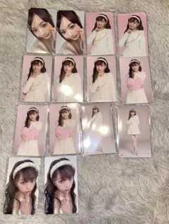 2026年最新】清水恵子の人気アイテム - メルカリ