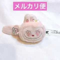 2026年最新】MOKOKO labubuの人気アイテム - メルカリ