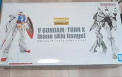 2026年最新】mgターンxの人気アイテム - メルカリ