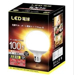 Item thumbnail for item c07c92a2-cac3-4782-a8be-0eef0e529a99