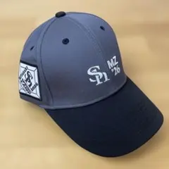 ソフトバンクホークス 2026宮崎春季キャンプcap