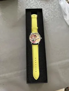 Item thumbnail for item 61a11d14-1463-46d2-8834-a4dfc166a724