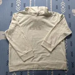 レディース パーカー