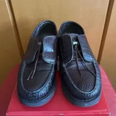 2026年最新】engineered garments sebagoの人気アイテム - メルカリ